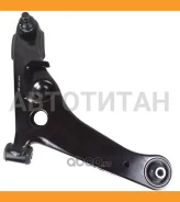 ����� �������� Mitsubishi Airtrek CU2W CU4W (2001-2005) Airtrek Outlander CU5W (2003-2010) Outlander CU2W (2003-2008) RA23005R ����