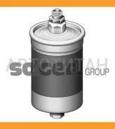 ������ ��������� FRAM G3736 G3736 ����