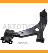 ����� �������� ������ ����� Mazda 3 BK all 03 RA25006L ����