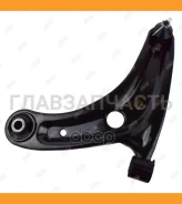 ����� �������� Honda Jazz II (GD) 1,2/1,4 03/02- Jikiu RA28003L RA28003L ����