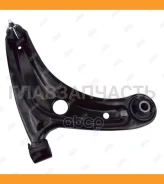 ����� �������� Honda Jazz II (GD) 1,2/1,4 03/02- Jikiu RA28003R RA28003R ����