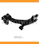 ����� �������� Honda_CR-V III/RE# (2006-2013) Jikiu RA28017L RA28017L ����