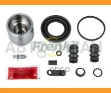����������� �������� � ������� | ��� | FORD Transit �������, FORD Transit c �������� ����������/������� �����, FORD Transit ������ Transit 310 2.0 Fre...