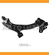 ����� �������� Honda_CR-V III/RE# (2006-2013) Jikiu RA28017R RA28017R ����