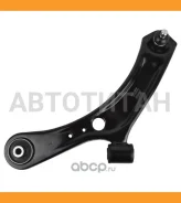 ����� �������� | ����� ��� | RA29010L ����