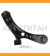 ����� �������� | ����� ���� | Suzuki_SX-4 RW419/RW420/YB11S/YA11S/YB41S/�GY/RW416-6/RW416/RW415/GYC21S/�YY5/GYA21S/YA41S/YC11S/YA5A (2006-�)/_SX4 S-Cr...