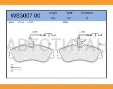 ������� ��������� �������� | �������� | WS300700 ����