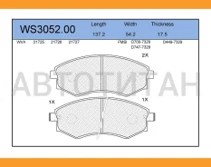 ������� ��������� �������� | ����� | WS305200 ����
