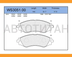 ������� ��������� �������� | ����� | WS305100 ����
