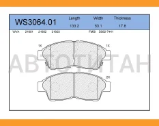 ������� ��������� �������� | ����� | Toyota RAV 4 I (_A1_) 2.0 4WD (SXA10) 06.1994 - 06.2000 Toyota Carina E Saloon (_T19_) 1.6 (AT190) 01.1993 - 09.1...