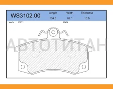 ������� ��������� �������� | ����� | LADA 11 1995, 111 1995, 112 1995, NOVA 1985, Samara 1988, Samara Forma 1989 LADA 11 1995, 111 1995, 112 1995, Kal...