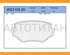������� ��������� �������� | ����� | Suzuki Grand Vitara I (FT, HT) 2.0 4x4 (TA52, TL52, SQ 420) 03.1998 - 07.2003 Suzuki Grand Vitara I (FT, HT) 2.5...