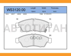 ������� ��������� �������� | ����� | Suzuki Liana Hatchback 1.6 i (RH416) 04.2002 - 12.2007 Suzuki Liana (ER, RH_) 1.6 i (RH416) 04.2002 - WS312000 ��...