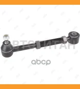 ���� ������ ���������� Toyota_RAV 4 ACA3#/ASA3#/GSA3#/ALA3#/GCA3# (2005-�)/Vanguard ACA3#/GSA3# (2007-2013) Jikiu RN21026 RN21026 ����