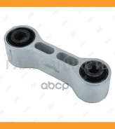 ���� ������ ���������� Infiniti G20 (Primera) P11 (1998-2001) I30 (Cefiro) A32 (1995-1999) Nissan Almera N16/N16E/N15/N16G/B10RS/N16E 5HB (1995-2016...