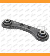 ����� �������� | ��� | Honda_Ballade Sports (1997-2011)/Civic EJ9/EK1/EK2/EK3/EK4/EJ6/EN1/EN�2 (1995-�)/Civic Coupe EJ7/EJ6 (1996-2000)/Civic Ferio EK...