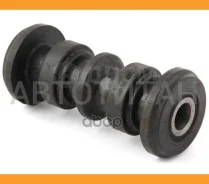 ������ ������� FORD Transit TT9 2006- Jikiu SR51003 SR51003 ����