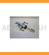 ������� ������� ��������� � ����� G-brake GC-073 G-Brake GC073 GC073 ����