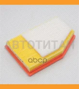 ������ ��������� Infiniti EX, FX/M 10- LF0438 ����