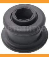 ������ ���������� 52203-35210 Jikiu YF21009 YF21009 ����