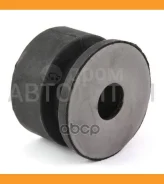 ������� ���������� YF21011 Jikiu YF21011 YF21011 ����