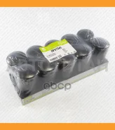 ������ �������� AUDI A3 04- /A4 07- /A5 07- /TT 06- /A6 11- /Q5 08- / VW Golf 04- /Passat 05- /Jetta IV 10- /Sharan 10- /Tiguan 07- / Skoda Octavia 07...