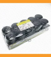 ������ �������� AUDI A3 07- / VW Golf/Eos 08- / Skoda Octavia/Superb 07- / SEAT Altea/Ibiza 07- OF0160S ����