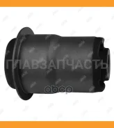 ����������� ���������� ������ Nissan Murano Z50/NZ50 (2002-2008) YF22007 ����