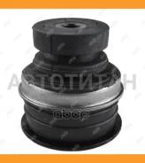 ����������� ���� Nissan Patrol(GR) Y61 1997.10-2010.03 [EL] YF22002 ����