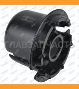 ����������� | ��� | Toyota_Chaser JJZX105/LX100 (1996-2001)/Cresta GX100/JZX100 (1996-2001)/Mark II GX100 (1996-2001) Jikiu YF21153 YF21153 ����