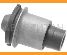 ����������� ���������� ������ | ����� | Nissan_Micra/March K12 2002-2010 Jikiu YF22015 YF22015 ����