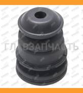 ����������� ���� L/R Nissan Pathfinder (R51(01/05- NP300 Navara (D40) 07/05- Jikiu YF22010 YF22010 ����