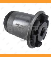 ����������� ���� Infiniti_FX35/FX45 S50 (2002-2008)/_FX37 S51 (2008-�)/_QX70 S51 (2010-�)/_350Z Z33 (2002-�)/Nissan_Elgrand TNE52/PNE52 (2010-�)/Fairl...