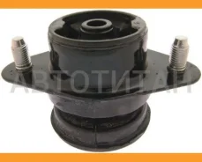����������� ���� Mitsubishi Pajero II V14W-V55W 1991-2004 YF23007 ����