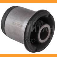 ����������� ������ ����� Nissan X-Trail T30 00-06 ���. Nissan_X-Trail (2000-2013) Jikiu YF22184 YF22184 ����