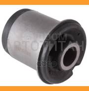 ����������� ������ ����� Nissan X-Trail T30 00-06 Nissan_X-Trail (2000-2013) Jikiu YF22185 YF22185 ����