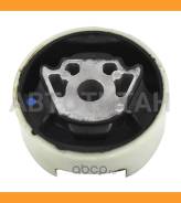 ����������� ���������� | ����� | Audi_A3 8P# (2009-2013)/_A3 II 8P# (2004-2013)/_Q3 8U# (2011-2019)/_RS3 8Parsy (2011-2012)/_S3 8P1# (2006-2012)/_TT 8...