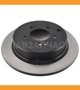���� ��������� | ��� | FORD Taurus V 3.5 10- [BR11152] BR11152 ����