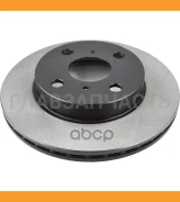 ���� ��������� | ����� | Toyota_Echo NCP12R/NCP12L (1999-2006)/Platz SCP11/NCP16/NCP12 (1999-2005)/Vitz NCP15/NCP1/SCP13/SCP10 (1999-2005)/Yaris SCP12...