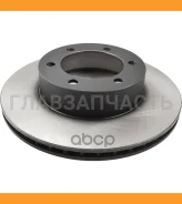 ���� ��������� | ����� | [BR21123T] BR21123T ����