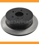 ���� ��������� | ��� | Toyota Ipsum 2.4 2003 - 2006/ Toyota Estima 2.4 2000 - 2006/ Toyota Alphard 2.4 2003 - 2008 [BR21147] BR21147 ����