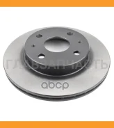���� ��������� | ����� | Toyota Passo Hatchback1,3 Petrol Engine _NC1_ 95 �. �.2008 - 2010 [BR21217T] BR21217T ����