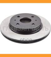 ���� ��������� ������������� | ����� | [BR21208T] BR21208T ����
