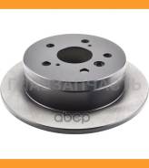 ���� ��������� /������ ������ /����� /SB Nagamochi ��� Toyota Camry Avalon 2001-2006 2004-2012; BR21222; 4243133100 4243133090 4243133060 [BR21222] BR...
