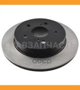 ���� ��������� | ��� | [BR21252] BR21252 ����
