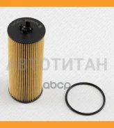 ������ �������� [��������] Mercedes W212, W221 11-/X166, W166 12- OK0200 ����