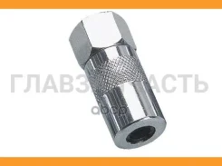 ������� 4-� ����������� ������ � ������� �������� Heavyduty 690 ��� GROZ GR43520 HC-12 GR43520 ����