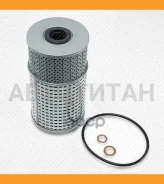 ������ �������� [��������] Mercedes W124, W201, W202, W210, W140 83- OK0204 ����