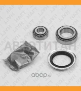 ��������� ������� �����. FORD Transit 92- LV0264 ����