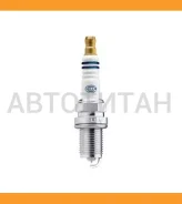 ����� ��������� Platinum 8EH188705041 ����